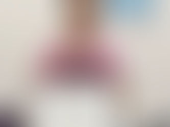 Certificate course baking class in Tokyo