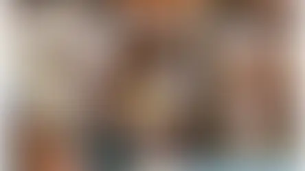 ホシノ天然酵母オンラインコースの申し込み受付中。いつかはパン屋を開きたい、教室を開いてホシノ天然酵母の魅力を伝えたいという方向けのレッスンです。ホシノ天然酵母を使ったパン作りの理論と技術をオンラインで習得できるコースです。