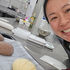 【Baking class in Tokyo】Student's voice from Australia