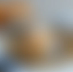 【レシピ公開中です】セムラの日とは