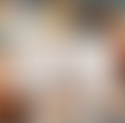 ホシノ天然酵母オンラインコース