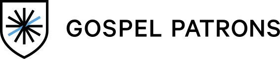 gp_dark.png
