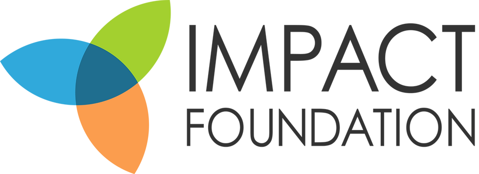 1.+Logo+Standard+2018.png