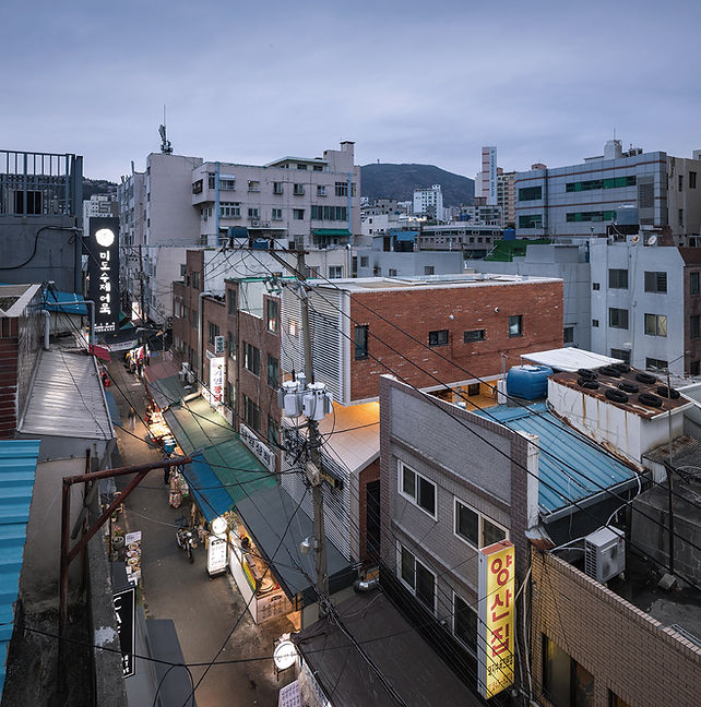 남해집_ (1).jpg