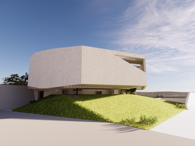 82_house