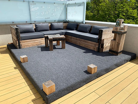 e1b0b52d-39a2-4b41-9241-ddc8f431da51.jpe