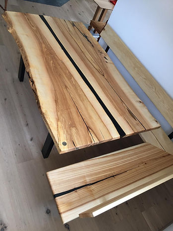 PHOTO-2021-06-29-12-31-54 (1).jpg