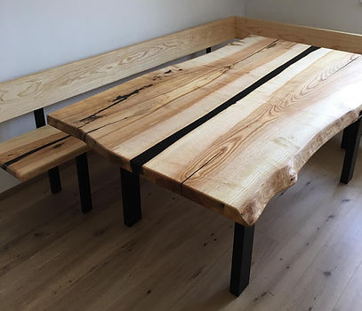 PHOTO-2021-06-29-12-31-54 (4).jpg