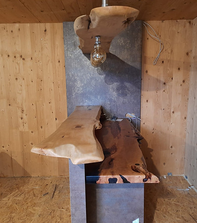 PHOTO-2021-07-14-16-26-46 (1).jpg