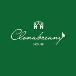 clonabreany