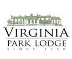 Screen Shot 2018-01-20 at 22.52.09