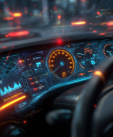 fande5858_The_image_features_a_futuristic_design._At_the_center_ea79bbc2-ea67-4a69-99de-5f