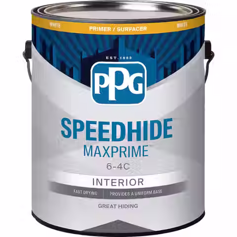 Primer