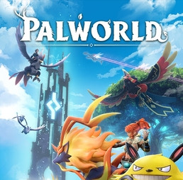Palworld_Steam_artwork.jpg