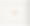 BACKGOUND607482.png