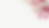 fffff.png