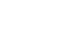 NightLite 2.png