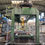 Thumbnail: PACKING MACHINE REKERS