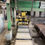 Thumbnail: PACKING MACHINE REKERS