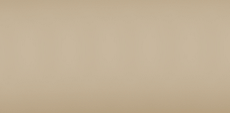 Screenshot 2026-03-10 at 5.14.07 PM.png