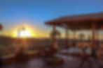Miniatura: Harmonização ao Pôr do Sol
