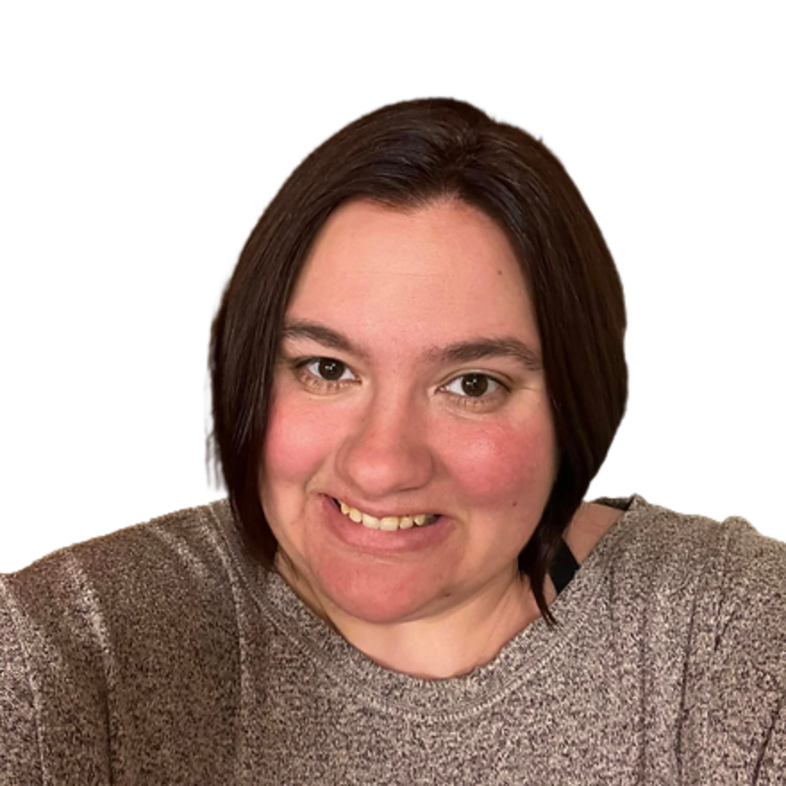 Madison Web Monica | Madison Web Works
