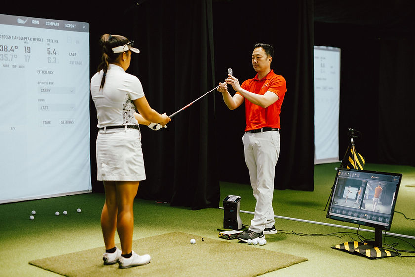 Doo Teaching 1.jpg
