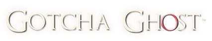 14c835_e29305ee16994d128b67260a8a0511b2_mv2.webp