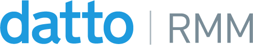 datto-RMM.png