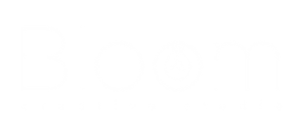logo variações-03.png