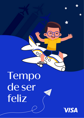 reveista infantil Sala Visa Infinity_Prancheta 1.png