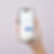 Hand-Holding-iPhone-17-Pro-Free-psd-Mockup.png