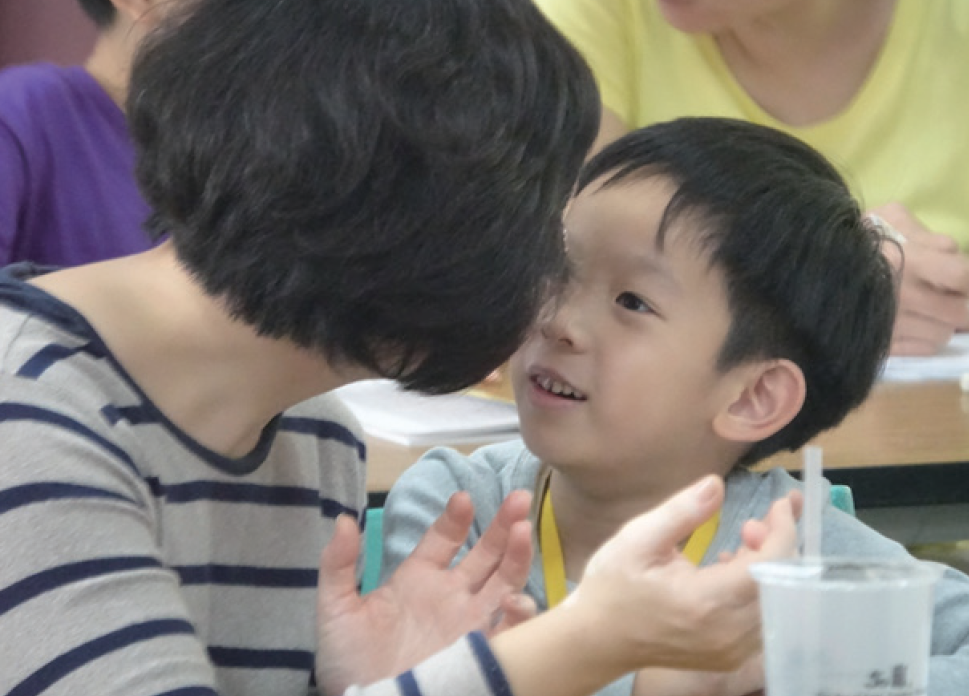 螢幕擷取畫面 2025-11-16 194256.png