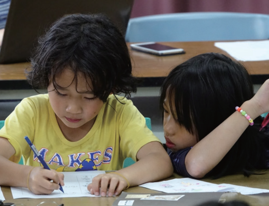 螢幕擷取畫面 2025-11-16 193120.png