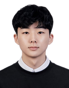 Dongmin Kim.png