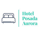 hotel posada aurora.jpg