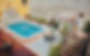 440945260_122106651788304849_8824675397722149970_n.jpeg