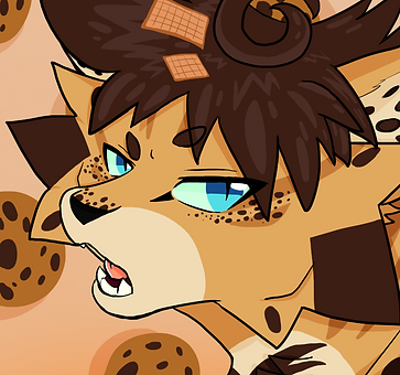 kukkit iconn finalizado com fundo.png