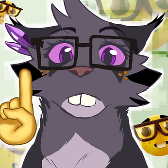 coiso pra commissioonnns.png