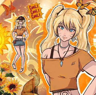 NARUTINHAAA.png