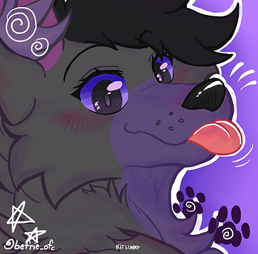 kitsunny icon present.png