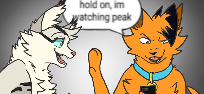 memepeakKKKKK.png