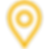 10.png