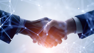 Sindeprestem firma parceria com a ABRH-SP