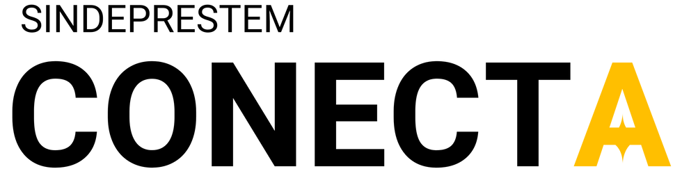 BANNER-conecta tecnologia, trabalho e negóciosCONECTA (2).png