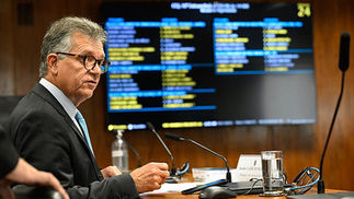 Empresários propõem alternativas à contribuição previdenciária sobre a folha