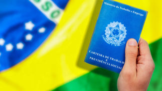 Relatório da World Employment Confederation aponta que empresas devem ampliar a busca por flexibilidade, tecnologia e serviços especializados para enfrentar um ambiente econômico mais desafiador.