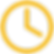 9.png
