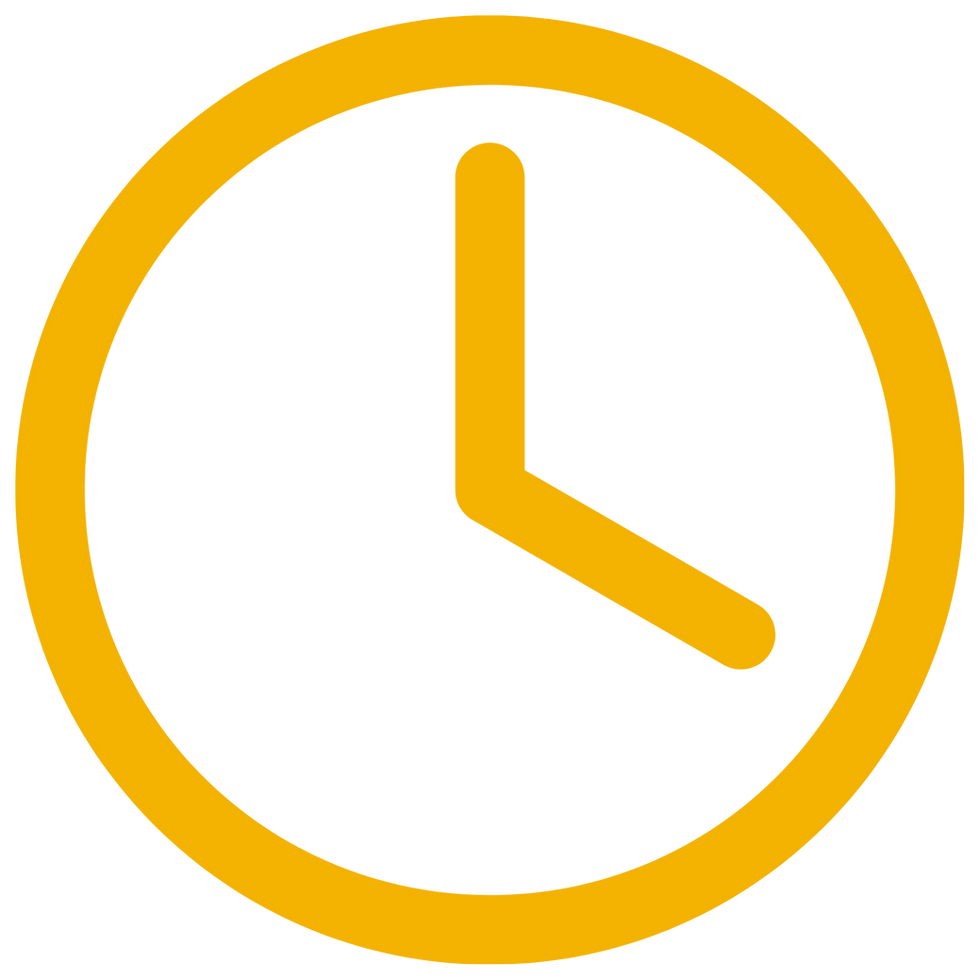 9.png