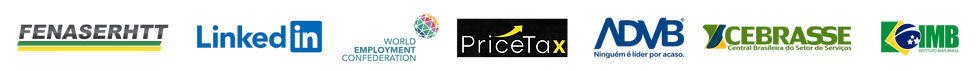 BANNER-conecta tecnologia, trabalho e negóciosCONECTA (3).png